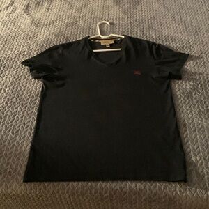 Burberry Tee Shirt